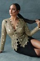 Sonakshi Sinha Pics
